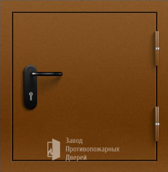 Фото «Люк 900x900 №11» в Дедовску