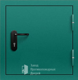 Фото «Люк №12» в Дедовску