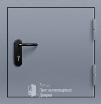 Фото «Люк технический №10» в Дедовску