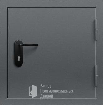 Фото «Пожарный люк 800x800 №7» в Дедовску