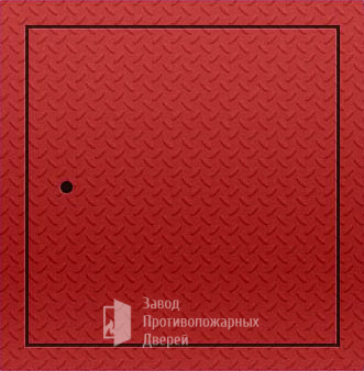 Фото «Люк напольный для подвала №19» в Дедовску